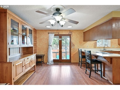 1500 Carobelle Ct, Cottage Grove, OR 97424 - photo 5