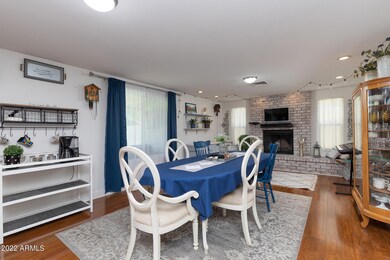 1712 W El Alba Way, Chandler, AZ 85224 - photo 7