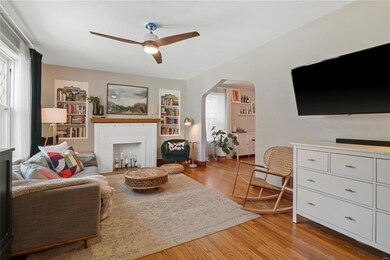 5212 Winona Ave, Saint Louis, MO 63109 - photo 4