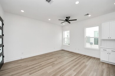 2708 Bostic St unit A, Houston, TX 77093 - photo 7