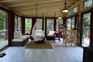 35 Center St, Carver, MA 02330 - photo 6