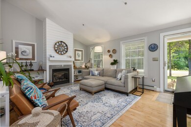 25 Jennifer Way, Gorham, ME 04038 - photo 3