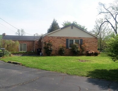 546 E Main St, Cookeville, TN 38506 - photo 2