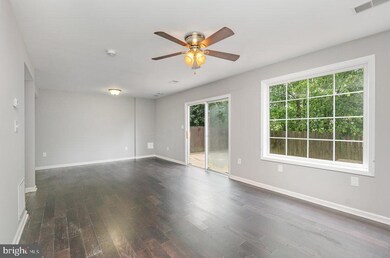 1C Pin Oak Dr, Gettysburg, PA 17325 - photo 6