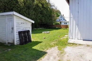 40 Smith St, West Rutland, VT 05777 - photo 6