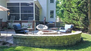 4805 Cedar Post Ct, Glen Allen, VA 23060 - photo 6