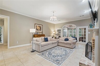 225 Leeds St, Slidell, LA 70461 - photo 4