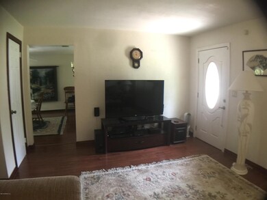 3626 Rendale Dr N, Jacksonville, FL 32210 - photo 5