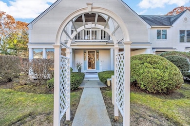 4 Bob White Crescent, Mashpee, MA 02649 - photo 3