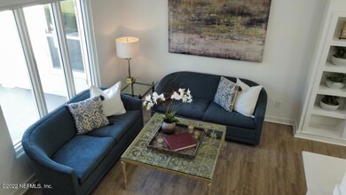 5248 Shirley Ave, Jacksonville, FL 32210 - photo 7