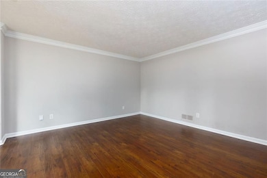 1200 Mitsy Forest Dr NE, Marietta, GA 30068 - photo 5