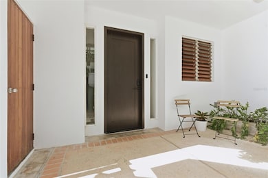 13 Fairways Villas, Dorado, PR 00646 - photo 2