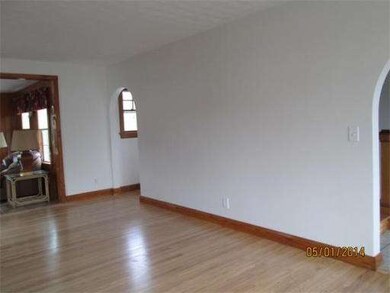 6 Florence St, Milford, MA 01757 - photo 5