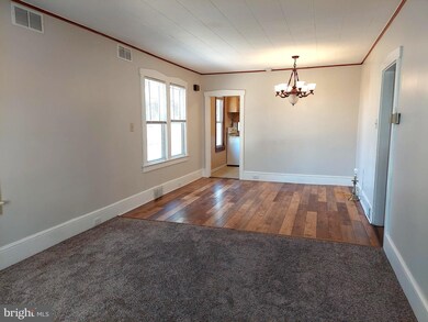 104 Austin Ave, Glendora, NJ 08029 - photo 7