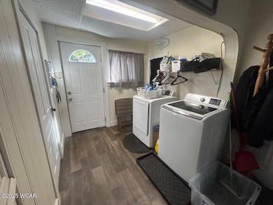 501 Elm St, McGuffey, OH 45859 - photo 6