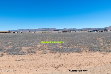 Clayton Lots-3