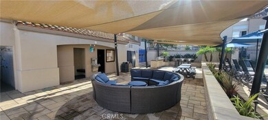 7 Tradewinds unit 168, Aliso Viejo, CA 92656 - photo 4