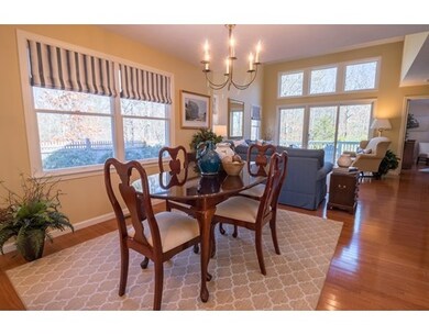 2 Leggett Mews unit 2, Plymouth, MA 02360 - photo 7