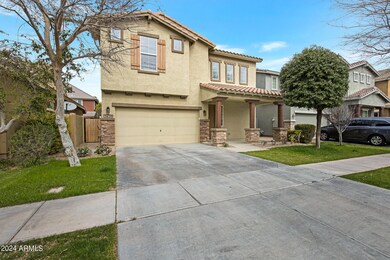 3426 E Amber Ln-3