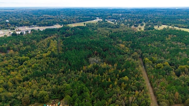 00 Hwy 12 W, Kosciusko, MS 39090 - photo 2