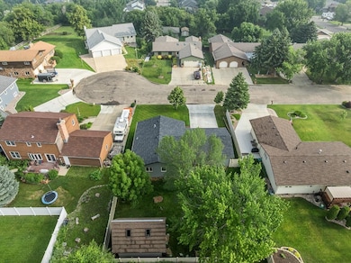 1015 15 1 2 Ave SW, Minot, ND 58701 - photo 3