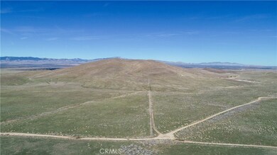 60559 W Avenue F-8, Fairmont, CA 93536 - photo 3