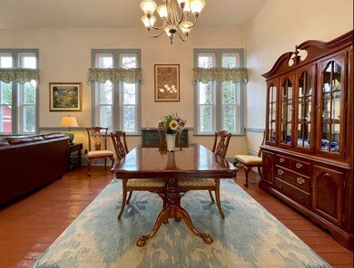 142 Whiting St, Hanover, MA 02339 - photo 6