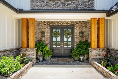 324 Ridge Point, Spring Branch, TX 78070 - photo 6