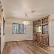 514 N William Tell Cir, Payson, AZ 85541 - photo 4