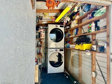 343 Bobcat Run, Naples, FL 34114 - photo 5