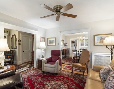 36 Bowdoin St unit 38, Arlington, MA 02474 - photo 4