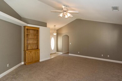 4945 Tralee Ln, Redding, CA 96001 - photo 7