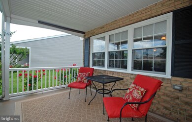 23 Thornbury Place, Southampton, NJ 08088 - photo 5