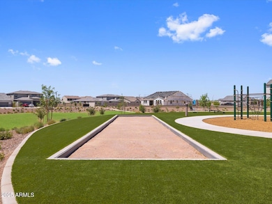 17716 W Odeum Ln, Goodyear, AZ 85338 - photo 7