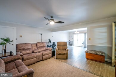 2916 State Hill Rd unit C1, Wyomissing, PA 19610 - photo 7