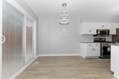 4140 193rd St unit 1A, Country Club Hills, IL 60478 - photo 6