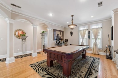 6279 Giles Rd, Lithonia, GA 30058 - photo 6