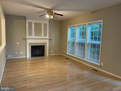 2464 Arctic Fox Way, Reston, VA 20191 - photo 5