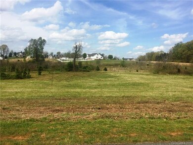 223 Maple Creek Dr unit 37, Statesville, NC 28625 - photo 7