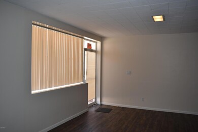 54 S Center St unit B, Mesa, AZ 85210 - photo 4