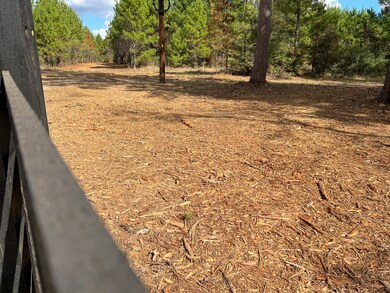 T-3 Farm To Market Road 247, Huntsville, TX 77340 - photo 5