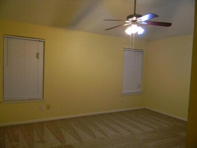 18003 Western Pass Ln, Houston, TX 77095 - photo 6