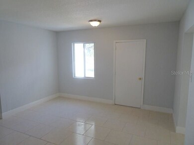 610 S 67th St, Tampa, FL 33619 - photo 3