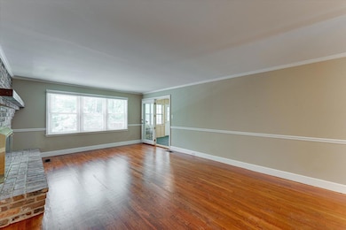 06-1117 Lakemont Dr-6
