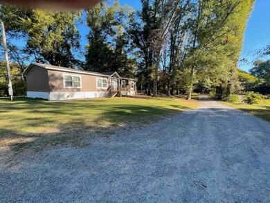 4457 Benjestown Rd, Memphis, TN 38127 - photo 2