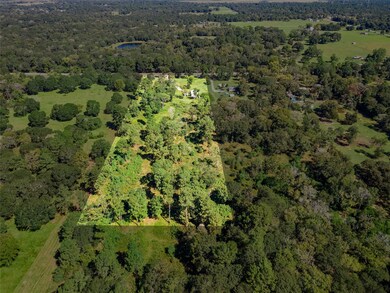 29847 Joseph Rd, Hockley, TX 77447 - photo 7