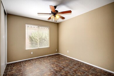 0005-Woodlands (5)