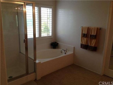 8021 Palm View Ln, Riverside, CA 92508 - photo 7