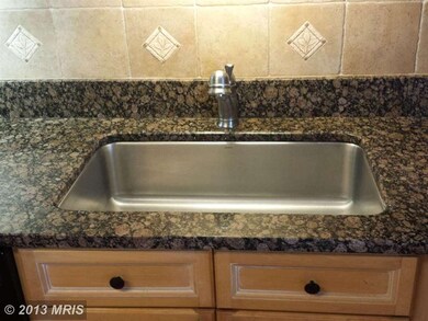 Riverbend at Lansdowne Woods unit 317, Leesburg, VA 20176 - photo 4