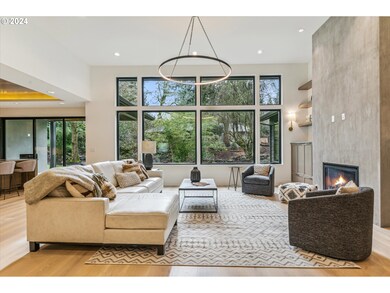 3610 Eena Rd, Lake Oswego, OR 97034 - photo 4